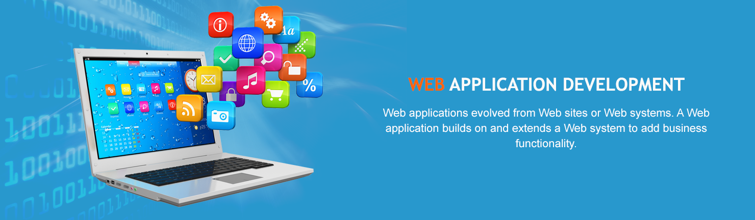 appliction