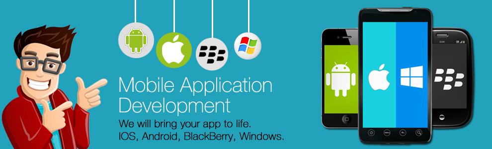 appliction