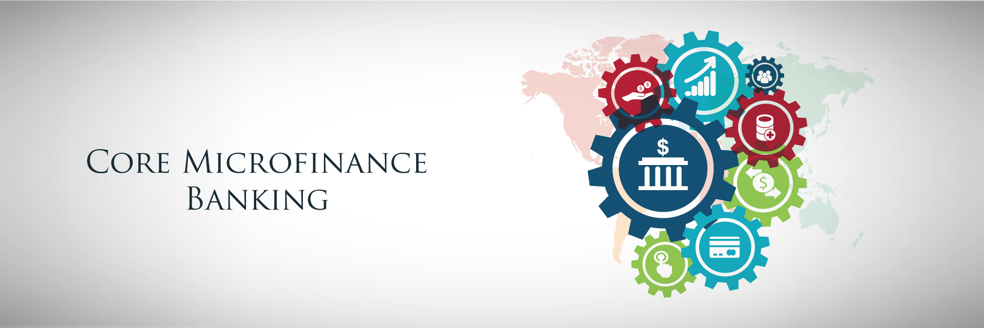 banking-software2