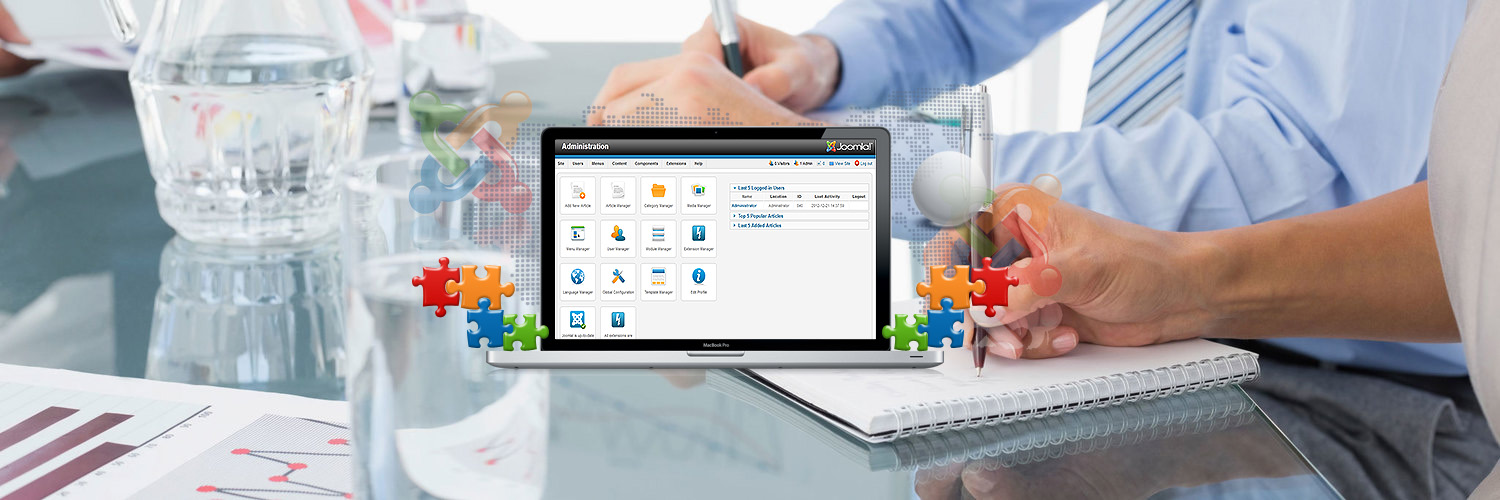 finance-software