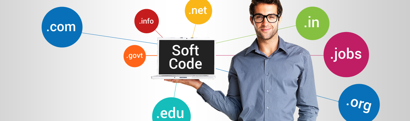 domain-registration