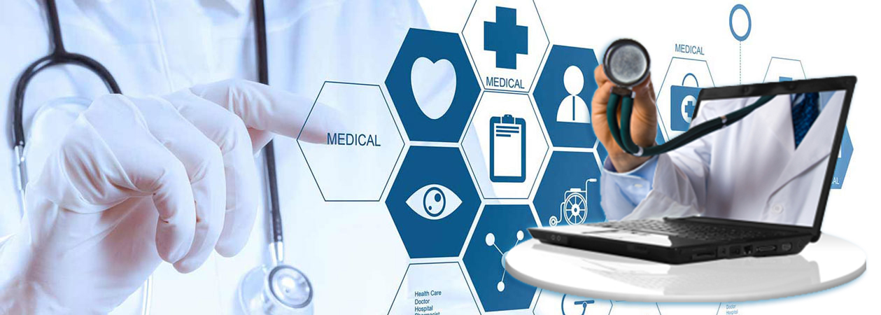 hospital-software2