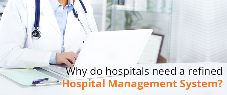 hospital-software3