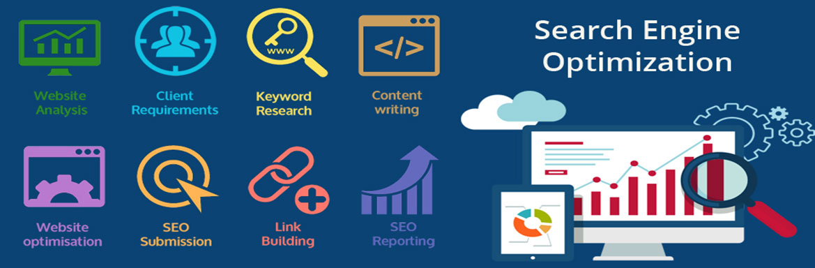 search-engine-optimisation1