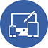 website-dsigning-eanex