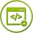 website-devlopment-eanex