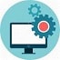software-devlopment-eanex