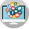 digital-marketing-eanex