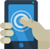 mobile-appllication