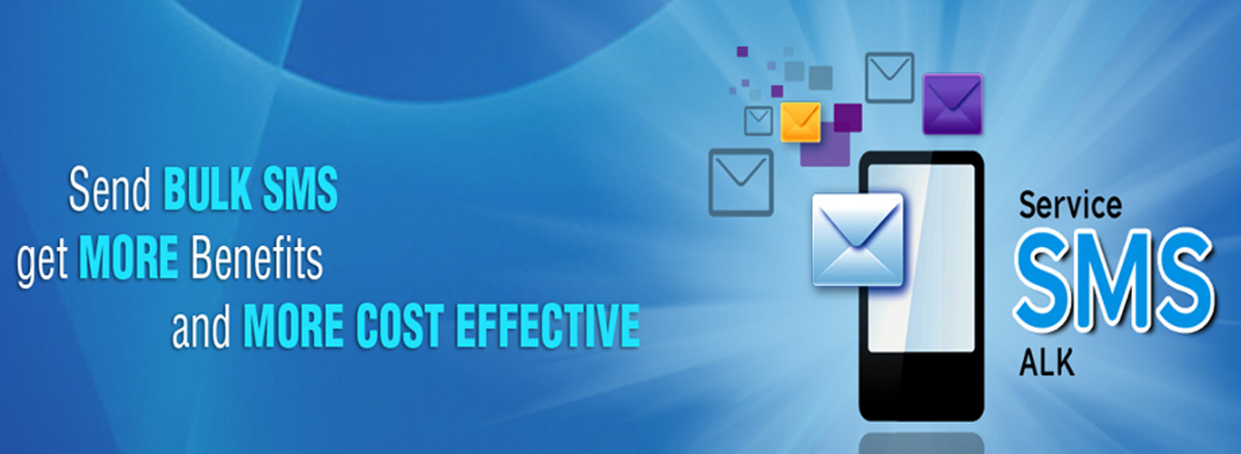 bulksms2
