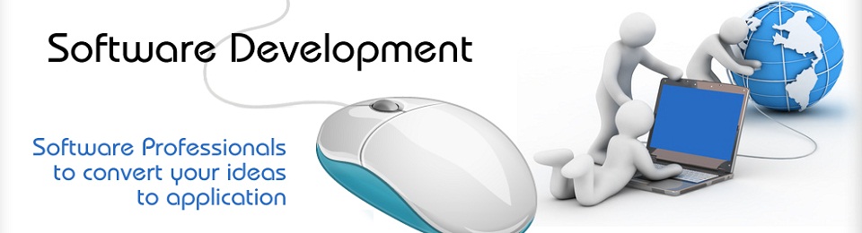 software