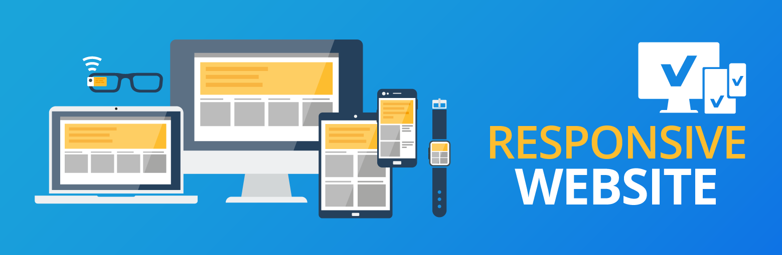 website devlopment